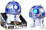 hasbro disney star wars droidables r2 d2 photo hasbro disney star wars droidables r2 d2 photo