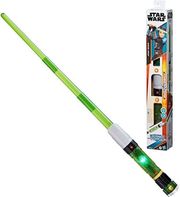 hasbro disney star wars kyber core lightsaber forge sabine wren photo hasbro disney star wars kyber core lightsaber forge sabine wren photo