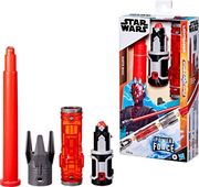 hasbro disney star wars kyber core power the force darth maul lightsaber photo