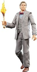 hasbro indiana jones and the last crusader indiana jones professor fig 15cm excl photo