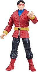 hasbro fans marvel legends marvel s wonder man action figure 15cm build a figure puff adder photo
