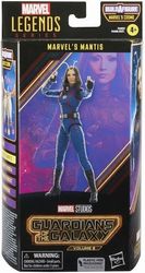 hasbro marvel guardians of the galaxy volume 3 marvel s mantis action figure build a figure15cm photo hasbro marvel guardians of the galaxy volume 3 marvel s mantis action figure build a figure15cm photo