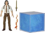 hasbro marvel legends series tesseract electronic role play accessory loki figure premium gear photo