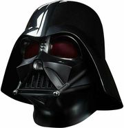 hasbro fans star wars the black series darth vader electronic helmet 3 photo hasbro fans star wars the black series darth vader electronic helmet 3 photo