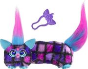 hasbro furby dj furblets dis co dazz photo