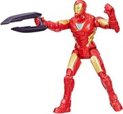 hasbro marvel avengers venom versus anti venom iron man action figure photo hasbro marvel avengers venom versus anti venom iron man action figure photo
