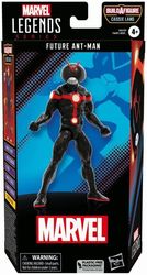 hasbro marvel legends series build a figure cassie lang future ant man fig 15cm excl photo hasbro marvel legends series build a figure cassie lang future ant man fig 15cm excl photo