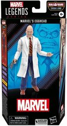 hasbro marvel legends series build a figure cassie lang marvel s egghead fig 15cm excl photo hasbro marvel legends series build a figure cassie lang marvel s egghead fig 15cm excl photo