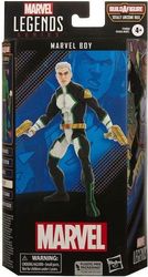 hasbro marvel legends series build a figure totally awesome hulk marvel boy fig 15cm excl photo hasbro marvel legends series build a figure totally awesome hulk marvel boy fig 15cm excl photo