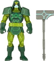 hasbro marvel legends series guardians of the galaxy ronan the accuser action figure excl photo hasbro marvel legends series guardians of the galaxy ronan the accuser action figure excl photo