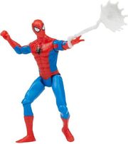 hasbro marvel spider man epic hero series spider man 4 action figure photo hasbro marvel spider man epic hero series spider man 4 action figure photo