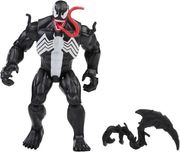 hasbro marvel spider man venom action figure 10cm photo