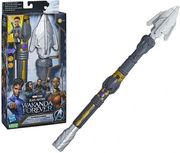 hasbro marvel studios black panther wakanda forever kingsguard fx spear photo