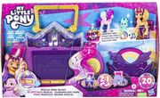hasbro my little pony musical mane melody photo