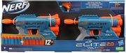 hasbro nerf elite 20 volt sd 1 2 pack exclf photo hasbro nerf elite 20 volt sd 1 2 pack exclf photo