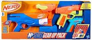 hasbro nerf n series gear up pack photo