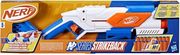 hasbro nerf n series strikeback photo