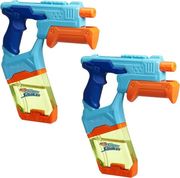 hasbro nerf super soaker dunk fill 2 pack photo hasbro nerf super soaker dunk fill 2 pack photo