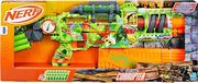 hasbro nerf zombie corrupter photo hasbro nerf zombie corrupter photo