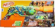 hasbro nerf zombie driller photo hasbro nerf zombie driller photo