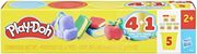 hasbro play doh back to school 5 pack photo hasbro play doh back to school 5 pack photo