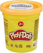 hasbro play doh orange single can photo hasbro play doh orange single can photo