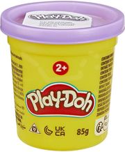 hasbro play doh purple single can photo hasbro play doh purple single can photo