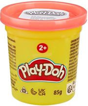 hasbro play doh red single can photo hasbro play doh red single can photo