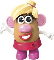 hasbro potato head mrs potato head photo