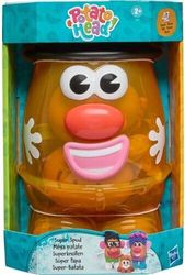 hasbro potato head super spud photo