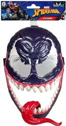 hasbro spider man venomversus venom basic mask photo hasbro spider man venomversus venom basic mask photo