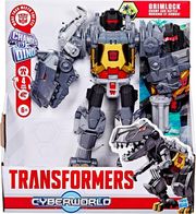 hasbro transformers changes to dino cyberworld chomp battle grimlock action figure photo hasbro transformers changes to dino cyberworld chomp battle grimlock action figure photo