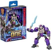 hasbro transformers one prime changer alpha trion action figure photo hasbro transformers one prime changer alpha trion action figure photo