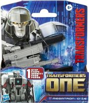 hasbro trasformers one megatron d 16 action figure photo hasbro trasformers one megatron d 16 action figure photo