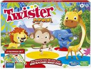 hasbro twister junior photo