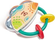 hape early explorer xylini koydoynistra tiny rattle e0128k photo hape early explorer xylini koydoynistra tiny rattle e0128k photo