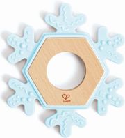 hape early explorer xylino snowy teether e0122k photo hape early explorer xylino snowy teether e0122k photo