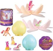 spin master unicorn academy baby unicorns collectible figure photo