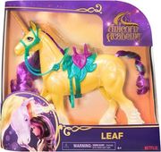 spin master unicorn academy leaf unicorn photo spin master unicorn academy leaf unicorn photo