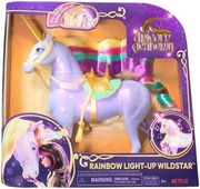 spin master unicorn academy rainbow light up wildstar unicorn photo spin master unicorn academy rainbow light up wildstar unicorn photo