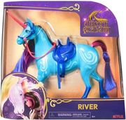 spin master unicorn academy river unicorn photo