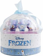 markwins disney frozen ii snowball box photo markwins disney frozen ii snowball box photo