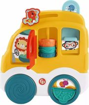 fisher price animal friends discovery car photo fisher price animal friends discovery car photo