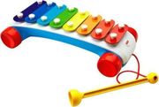 fisher price classic xylophone photo fisher price classic xylophone photo