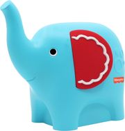 fisher price led light elephant photo fisher price led light elephant photo