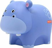 fisher price led light hippo photo fisher price led light hippo photo