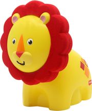 fisher price led light lion photo fisher price led light lion photo