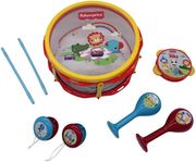 fisher price my marching band photo fisher price my marching band photo