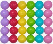 fisher price play balls 100pcs 55cm photo
