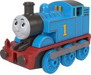 fisher price thomas and friends push along trains thomas train photo fisher price thomas and friends push along trains thomas train photo